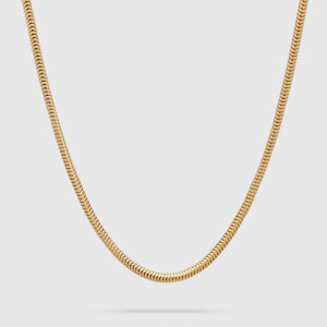 TOM WOOD HALSKJEDE SNAKE