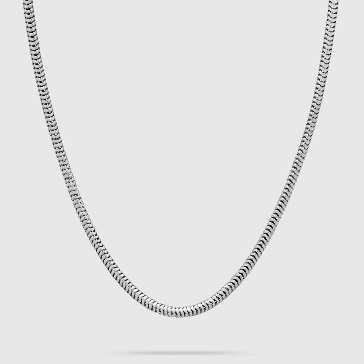 TOM WOOD HALSKJEDE SNAKE