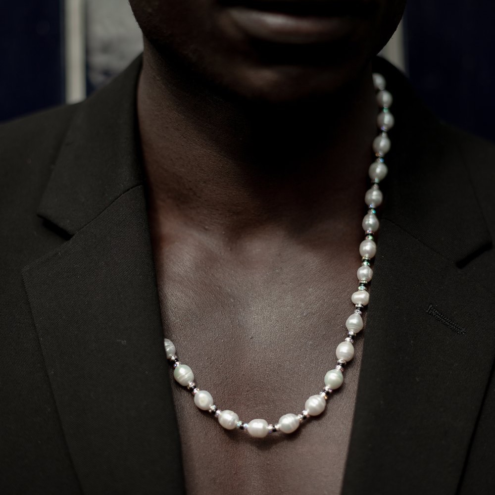 tous_les_jours_necklacemod