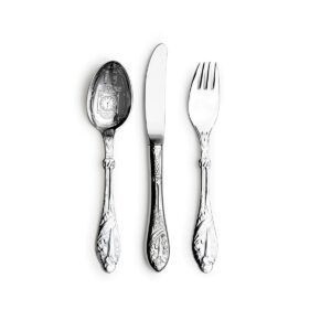 STORK BARNESETT 3 DELER