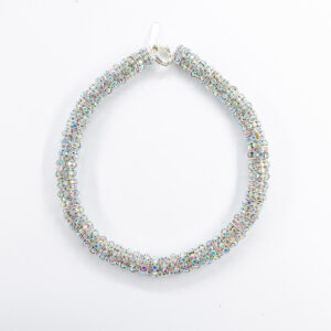 PEARL OCTOPUSS.Y KJEDE THE FAT DIAMOND