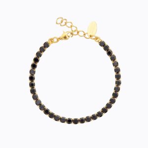 CAROLINE SVEDBOM ARMBÅND ZARA JET