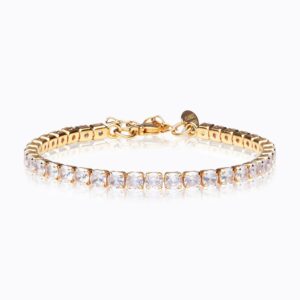 CAROLINE SVEDBOM ARMBÅND ZARA