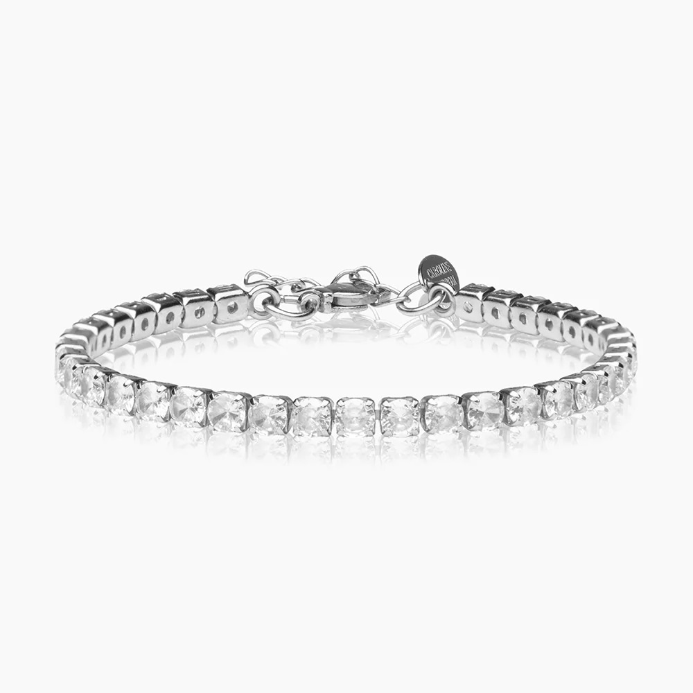 CAROLINE SVEDBOM ARMBÅND ZARA