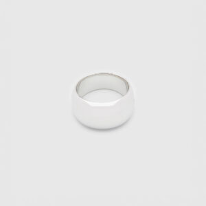 TOM WOOD RING ICE