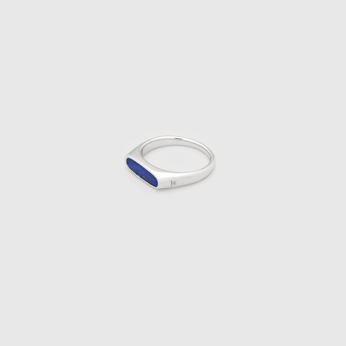 TOM WOOD RING MARIO LAPIS
