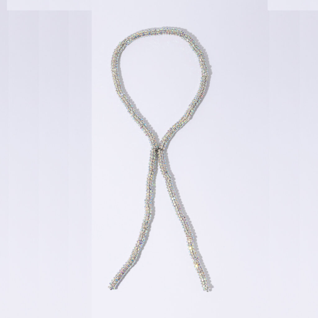 PEARL OCTOPUSS.Y KJEDE SERPENT