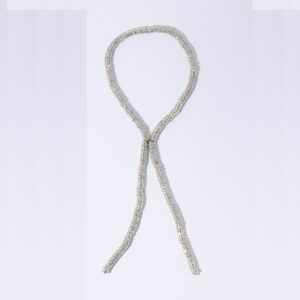 PEARL OCTOPUSS.Y KJEDE SERPENT