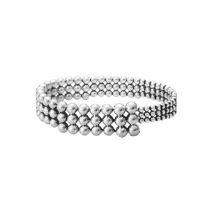 GEORG JENSEN ARMBÅND MOONLIGHT GRAPES X A. ROEGE HOVE