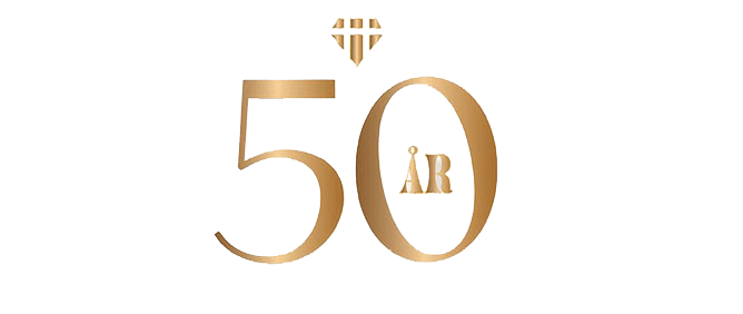 50ar