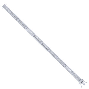 DIAMANTARMBÅND HELLMAN