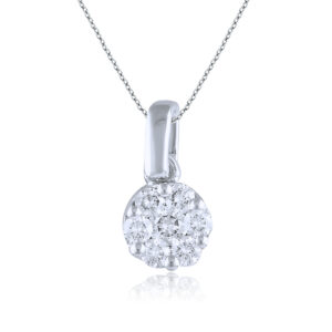 DIAMANTANHENG HELLMAN MAGIC 0,25CT