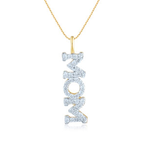 DIAMANT ANHENG MOM GULTGULL HELLMAN
