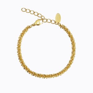 CAROLINE SVEDBOM ARMBÅND GEMMA