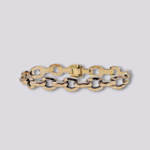 HELLMAN VINTAGE ARMBÅND