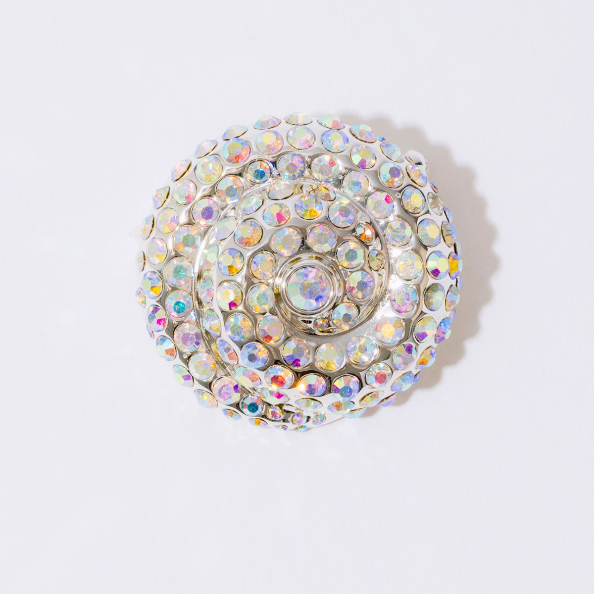 PEARL OCTOPUSS.Y RING LE SOLEIL