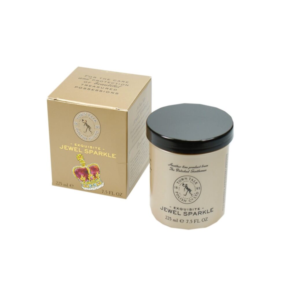 GULLDIP 225ML