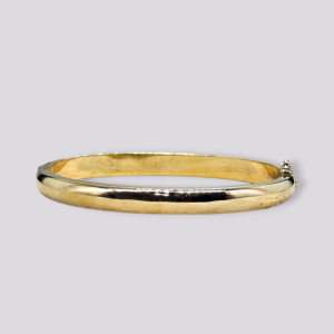 HELLMAN VINTAGE ARMRING